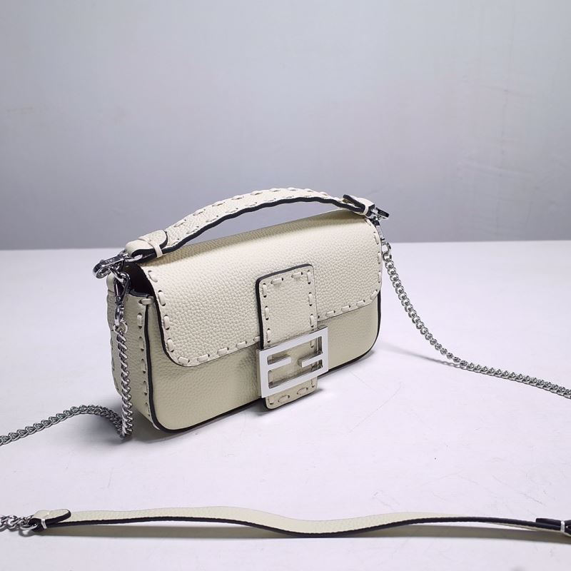 Fendi Baguette Bags